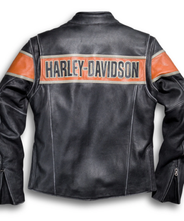 mens-harley-davidson-black-victory-lane-leather-jacket-falcon-jacket-001