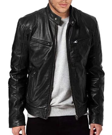 avengers-endgame-steve-rogers-black-chris-evans-leather-jacket-falcon-jacket-001