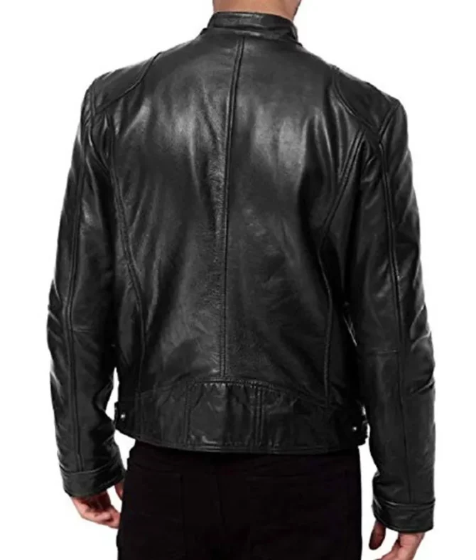 avengers-endgame-steve-rogers-black-chris-evans-leather-jacket-falcon-jacket-002