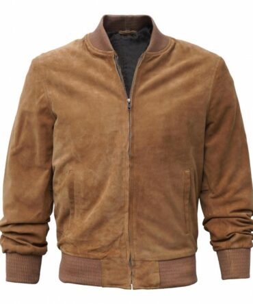 mens-adamsville-brown-bomber-leather-jacket-falcon-jacket-002