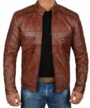 mens-austin-brown-biker-leather-jacket-falcon-jacket-001