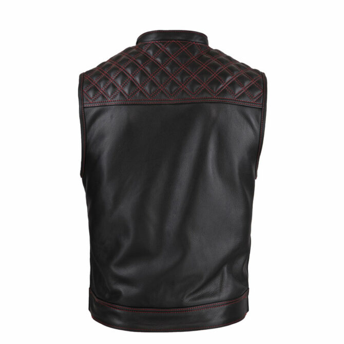 mens-diamond-black-rebel-leather--falcon-jacket-002