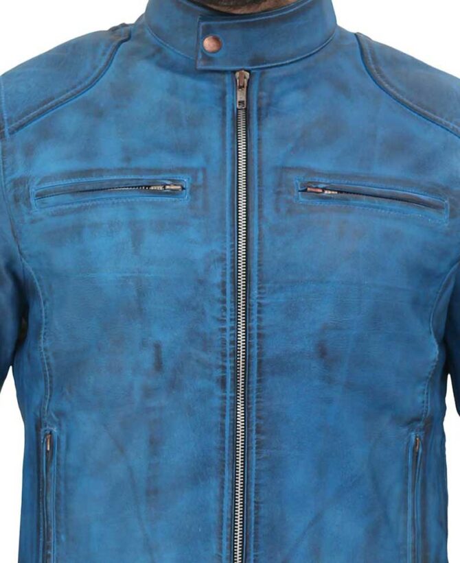 mens-dodge-sky-blue-biker-leather-jacket-falcon-jacket-004