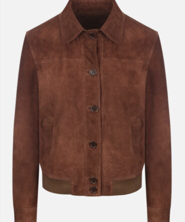 mens-money-heist-brown-suede-korea-2022-rio-leather-jacket-falcon-jacket-001