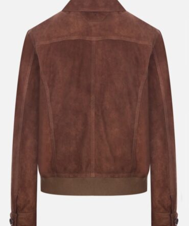 mens-money-heist-brown-suede-korea-2022-rio-leather-jacket-falcon-jacket-002