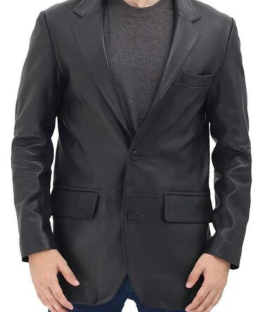 mens-samuel-black-blazer-blazer-jacket-falcon-jacket-003