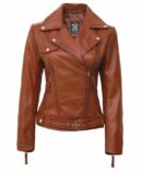 women-angela-brown-asymmetrical-leather-jacket-falcon-jacket-003