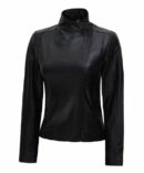 women-arezzo-black-biker-leather-jacket-falcon-jacket-001