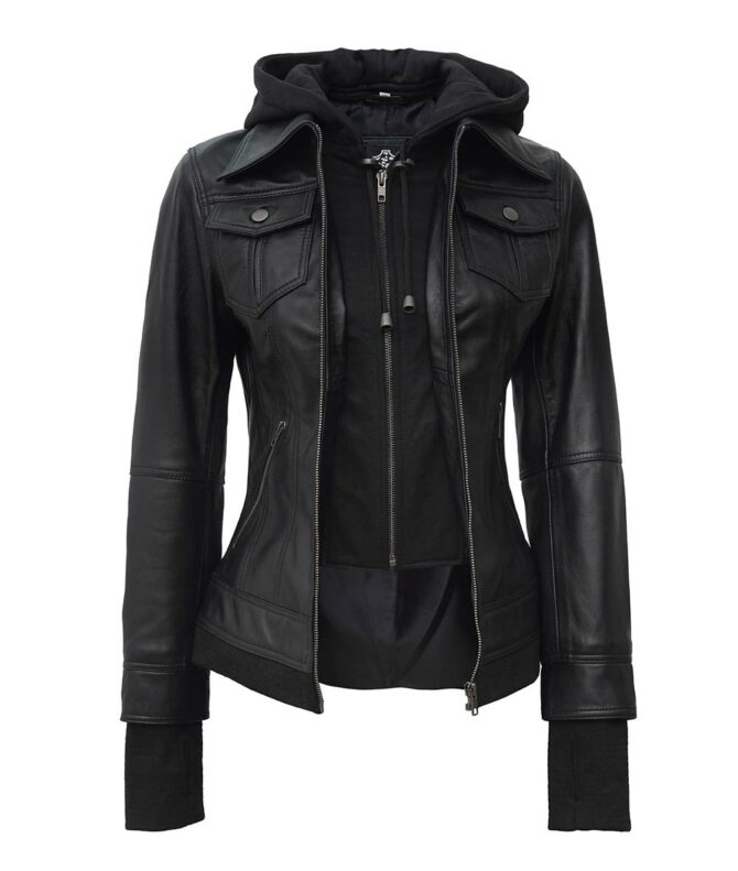 women-betty-black-bomber-leather-jacket-falcon-jacket-003