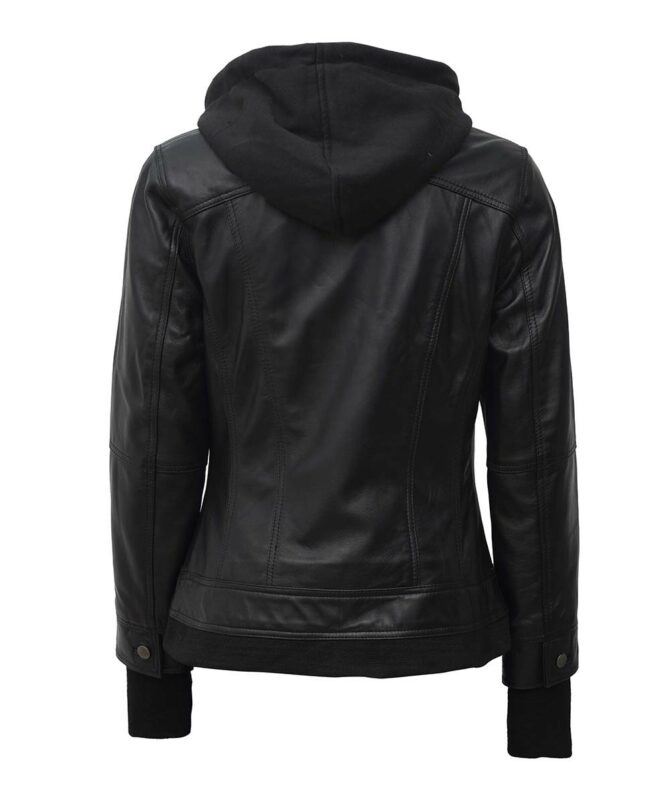 women-betty-black-bomber-leather-jacket-falcon-jacket-004