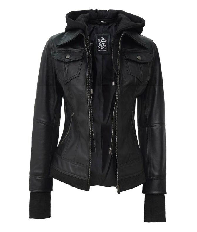 women-betty-black-bomber-leather-jacket-falcon-jacket-005