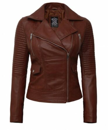 women-biker-brown-quilted-leather-jacket-falcon-jacket-005