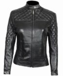 women-ellen-black-quilted-leather-jacket-falcon-jacket-001