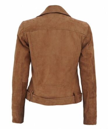 women-melanie-brown-suede-leather-jacket-falcon-jacket-002