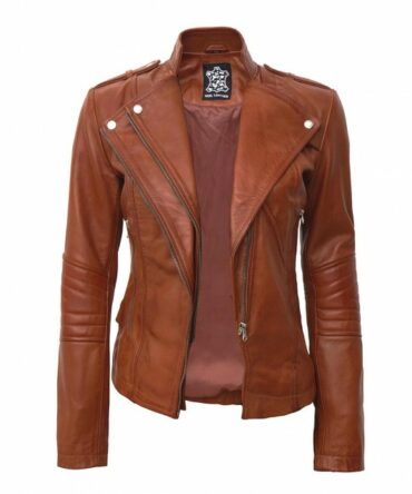 women-monica-brown-tan-fitted-leather-jacket-falcon--jacket-003