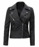 women-ninfa-black-asymmetrical-leather-jacket-falcon-jacket-001