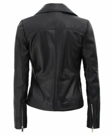 women-ninfa-black-asymmetrical-leather-jacket-falcon-jacket-003