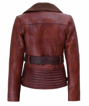 women-shearling-tomb-brown-leather-jacket-falcon-jacket-002