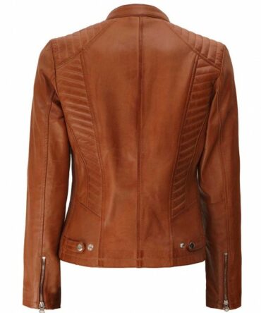 women-tan-brown-slim-fit-leather-jacket-falcon-jacket-003