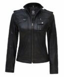 women-tavares-black-biker-leather-jacket-falcon-jacket-002