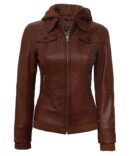 women-tralee-brown-bomber-leather-jacket-falcon-jacket-001