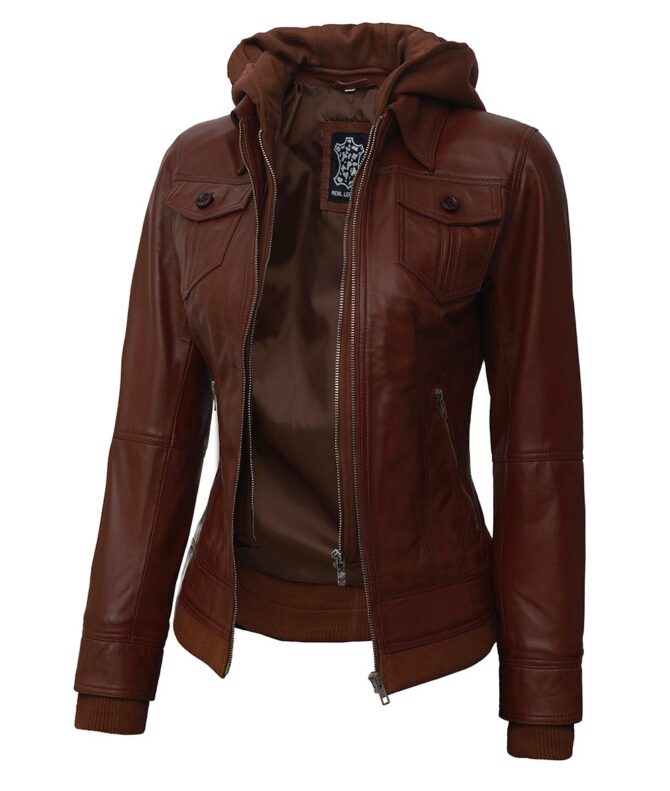 women-tralee-brown-bomber-leather-jacket-falcon-jacket-003