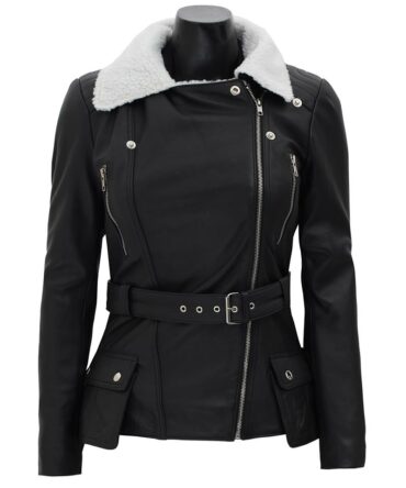 womens-fur-black-shearling-leather-jacket-falcon-jacket-002