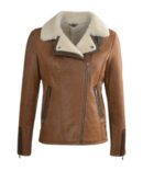 womens-jan-b-3-brown-aviator-leather-jacket-falcon-jacket-001