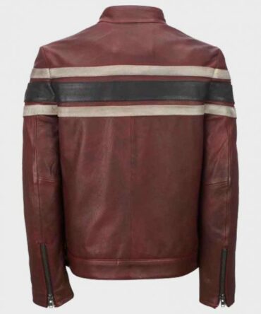mens-retro-red-waxed-vintage-leather-jacket-falcon-jacket-002