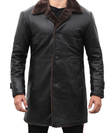 mens-shearling-black-real-leather-coat-falcon-jacket-001