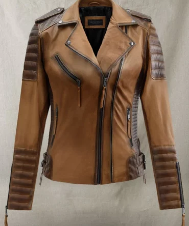 womens-charlotte-burnt-brown-soft-leather-jacket-falcon-jacket-001