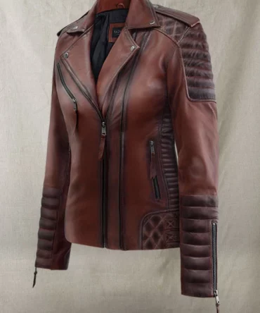 womens-charlotte-burnt-maroon-100-genuine-leather-jacket-falcon-jacket-002