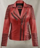 womens-charlotte-burnt-red-100-genuine-leather-jacket-falcon-jacket-001