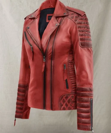 womens-charlotte-burnt-red-100-genuine-leather-jacket-falcon-jacket-002