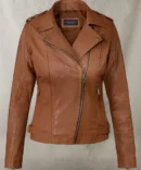 womens-log-cabin-brown-premiere-leather-jacket-falcon-jacket-001