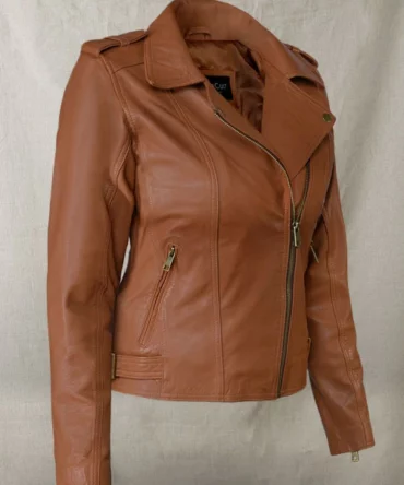 womens-log-cabin-brown-premiere-leather-jacket-falcon-jacket-002