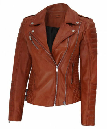 womens-lucille-tan-brown-asymmetrical-motorcycle-leather-jacket-falcon-jacket-003