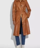 womens-street-style-brown-distressed-leather-long-coat-falcon-jacket-001