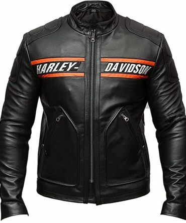 harley-davidson-bill-goldberg-black-biker-leather-jacket