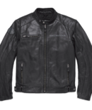 harley-davidson-reflective-skull-leather-jacket-falcon-jacket